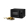 Gorenje MO23A4B5 - 1551309 - zdjęcie 5